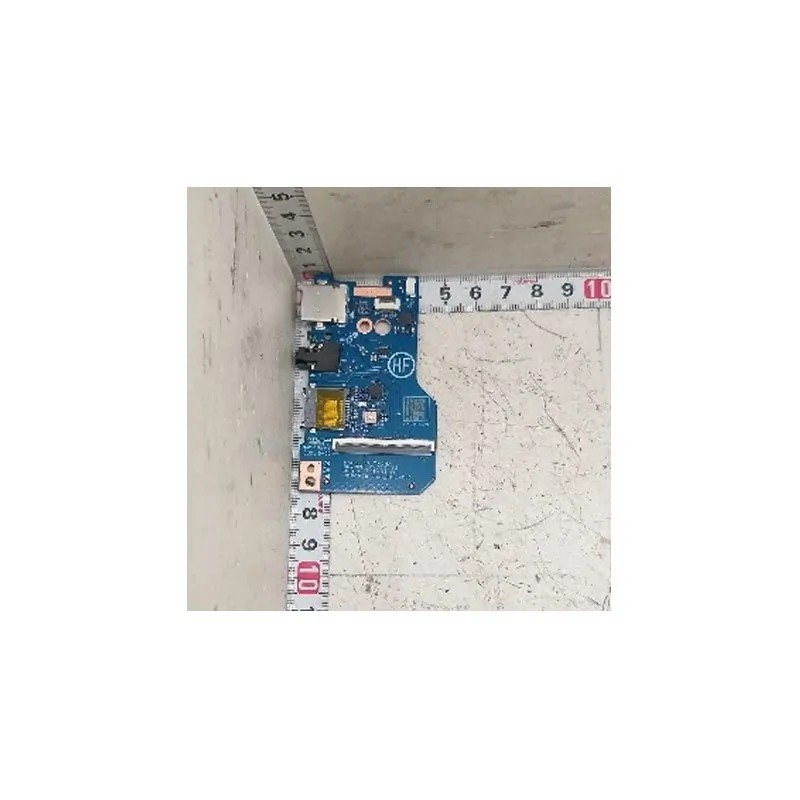 Peças de reposição para placa Samsung JDM-SUB;