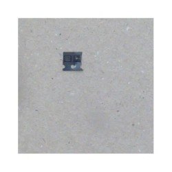 Peças de reposição Samsung IC-CMOS LOGIC 7SZ08,TP,2X1,25X0,95MM,-40