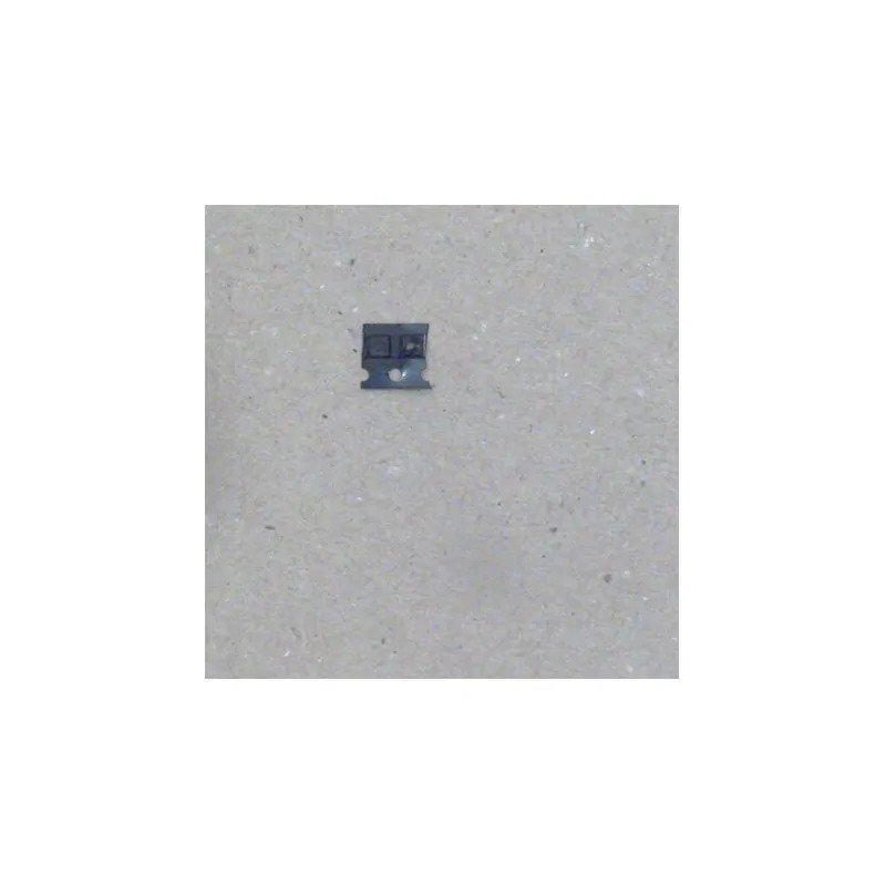 Repuestos Samsung IC-CMOS LOGIC 7SZ08,TP,2X1.25X0.95MM,-40