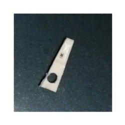 Pièces de rechange pour Samsung R-CHIP 2MOHM, 5%, 1/16W, TP, 1005, T0.35 GALAXY