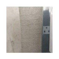 Samsung R-CHIP 4.99KOHM,1%,1/10W,TP,1608,T0.45 spare parts