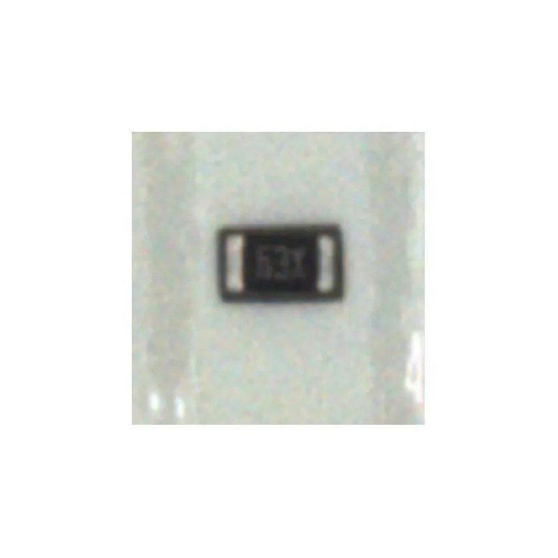 Pièces de rechange pour Samsung R-CHIP 44,2 ohms, 1 %, 1/10 W, TP, 1608 QE55LST7TAUXXC