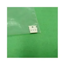 Samsung R-CHIP spare parts;56OHM,1%,1/16W,TP,1005,T0.35