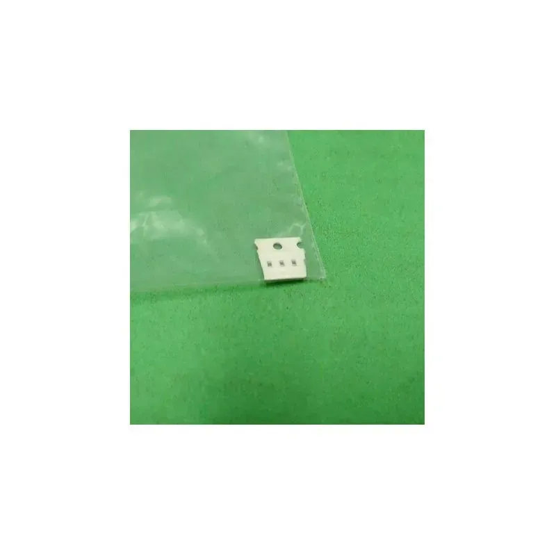 Samsung R-CHIP spare parts;56OHM,1%,1/16W,TP,1005,T0.35