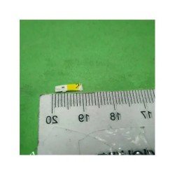 Pièces de rechange pour Samsung R-CHIP 61,9 ohms, 1 %, 1/16 W, TP, 1005, T0,35 Galaxy