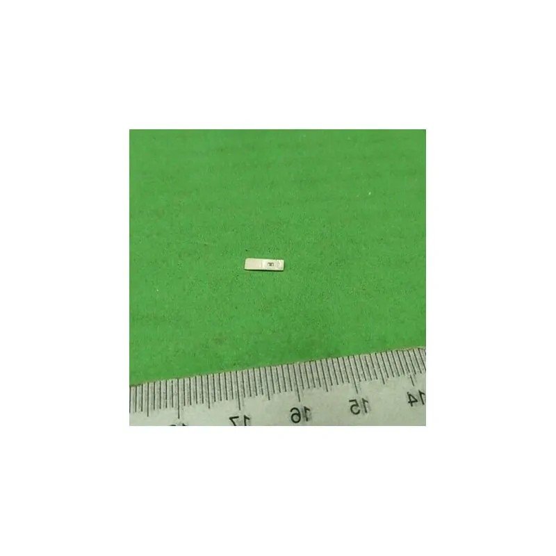 Peças de reposição Samsung R-CHIP 300KOHM,1%,1/16W,TP,1005,T0.35 GALAXY