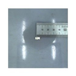 Samsung spare parts C-CER,CHIP 220NF,10%,10V,X5R,TP,1005,-55