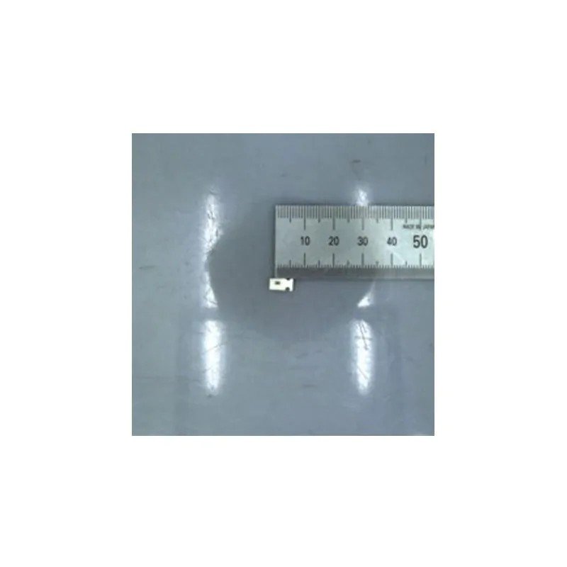 Samsung spare parts C-CER,CHIP 220NF,10%,10V,X5R,TP,1005,-55