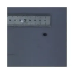 Peças de reposição Samsung C-ORGANIC, SMD 33UF, 20%, 25V, LR, TP, 7343