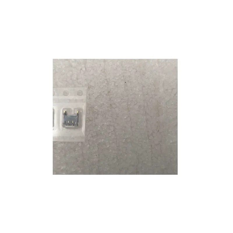 Peças de reposição Samsung CONECTOR-BATERIA GALAXY BOOK3 360 15"