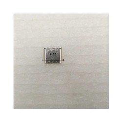 Peças de reposição Samsung JACK-USB;TP,24P/2C,C-ALLOY,11,6X8,09X3,9