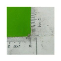 Samsung SCREW-MACHINE GALAXY BOOK3 360 15" spare parts
