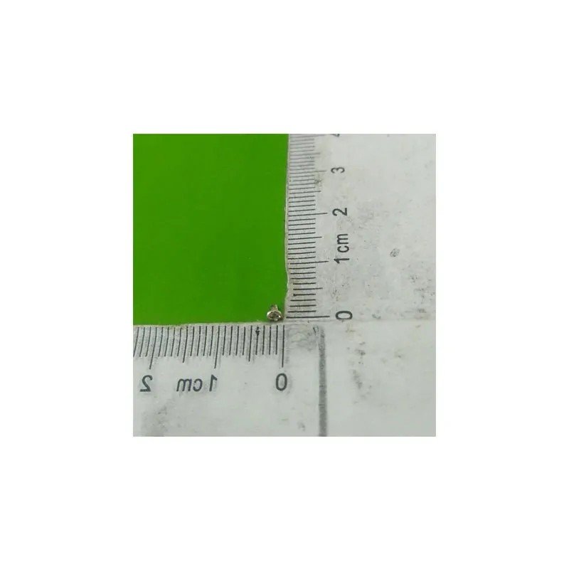 Samsung SCREW-MACHINE GALAXY BOOK3 360 15" spare parts