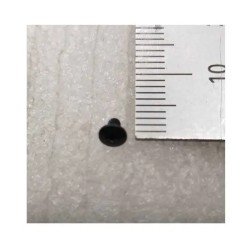 Repuestos Samsung SCREW-MACHINE;