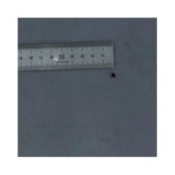 Peças de reposição para máquina de parafusar Samsung CH,+,-,M2,L2.5,ZPC(BLK),SW