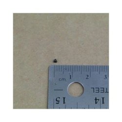 Ricambi Samsung VITE AUTOFILETTANTE CH,+,M1.2,L1,ZPC(BLK),SWRC