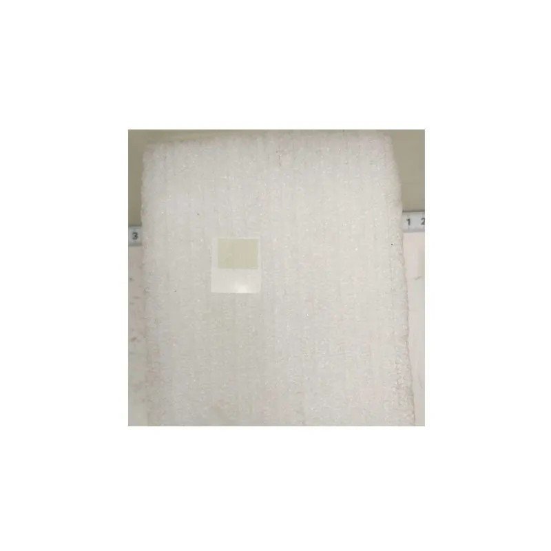 Samsung spare parts TAPE INSULATION-FIX_CABLE HERMES-14,PET
