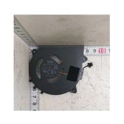 Peças de reposição para ventilador Samsung;VESTA3-15 RPL NPC,350MA,4500RPM,DC5V