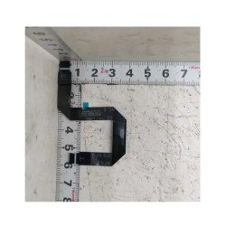 Pièces de rechange Samsung FFC-TP FFC;VESTA3-15 RPL NPC,FFC,1L,121.