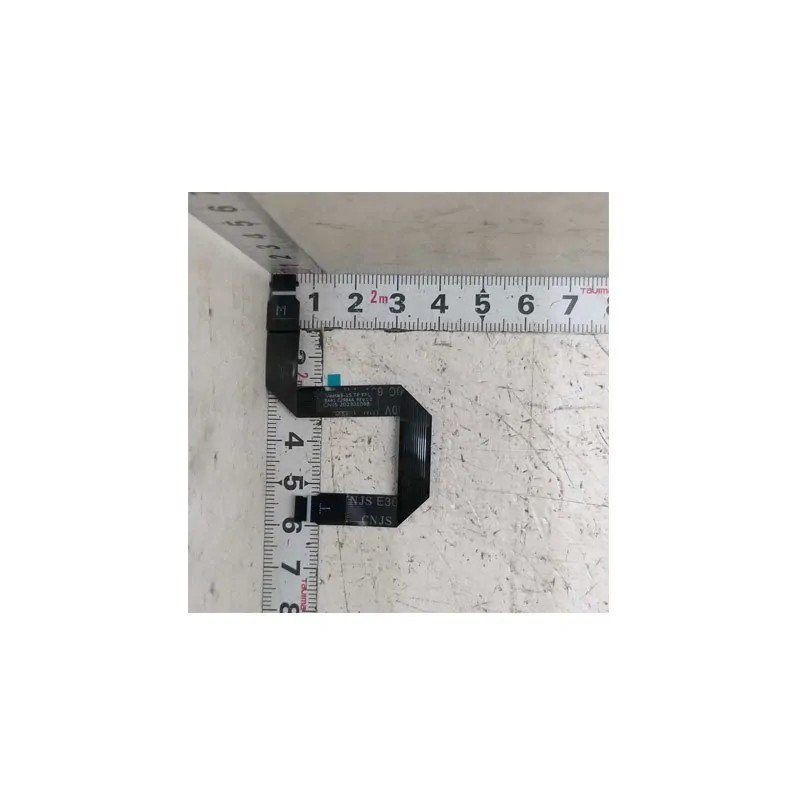 Pièces de rechange Samsung FFC-TP FFC;VESTA3-15 RPL NPC,FFC,1L,121.