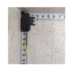 Peças de reposição para antena Samsung-WLAN;