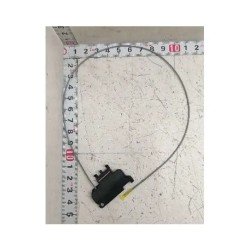 Repuestos Samsung ANTENNA-WLAN;