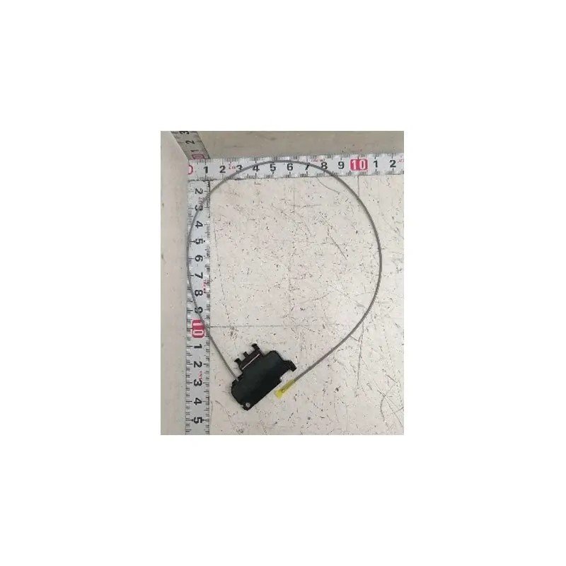 Repuestos Samsung ANTENNA-WLAN;