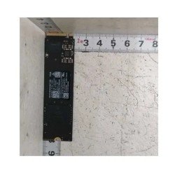 Pièces de rechange pour disques durs HDD-SSD-NVME Samsung ;