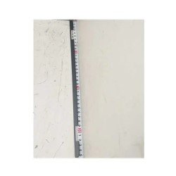 Pièces détachées Samsung Boîtier inférieur pour PC Vesta 3-15, graphite, spray Galaxy