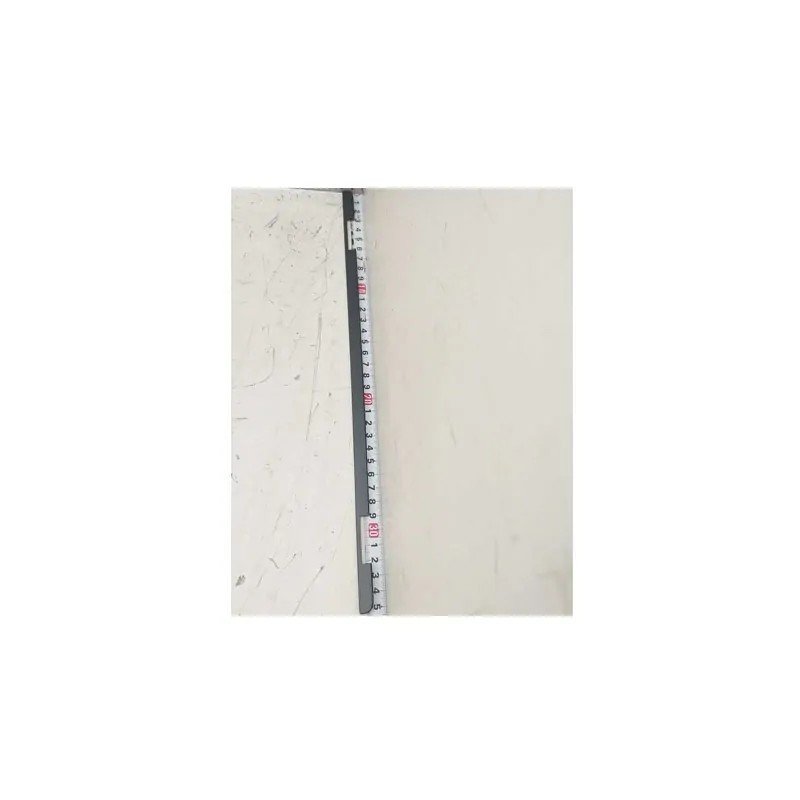 Pièces détachées Samsung Boîtier inférieur pour PC Vesta 3-15, graphite, spray Galaxy