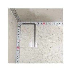 Repuestos Samsung GASKET-TOUCHPAD;