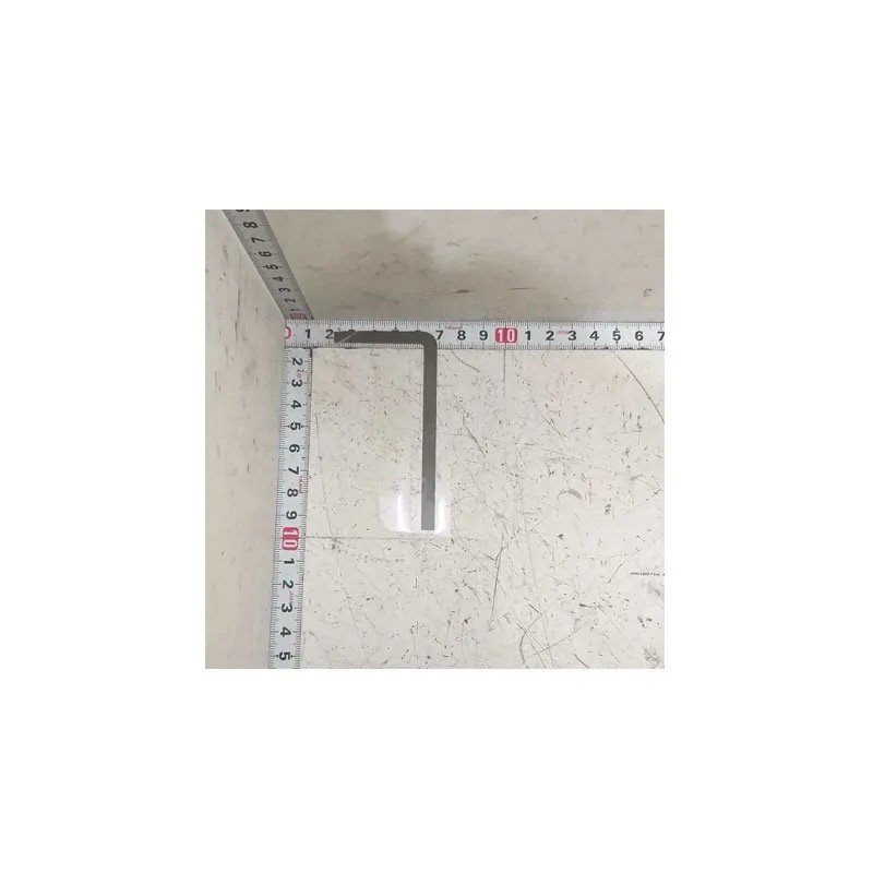 Samsung GASKET-TOUCHPAD spare parts;