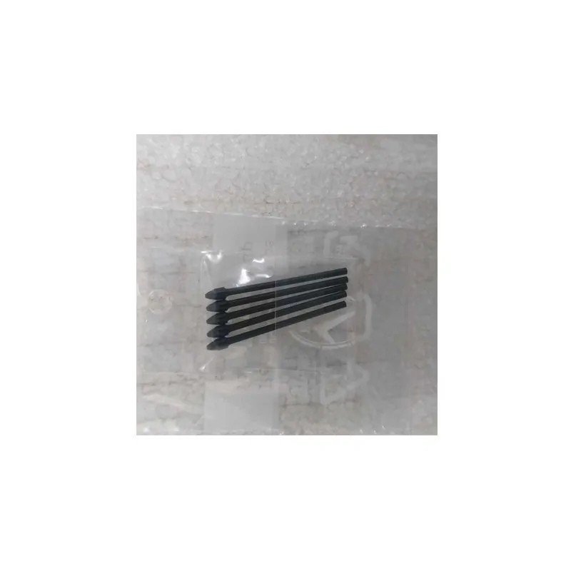 Repuestos Samsung Punta S-Pen Samsung Galaxy Book3 360 13 y 15