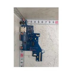 Samsung ASSY BD USB-TOP spare parts;