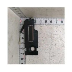 Peças de reposição Samsung ASSY SPEAKER-R;