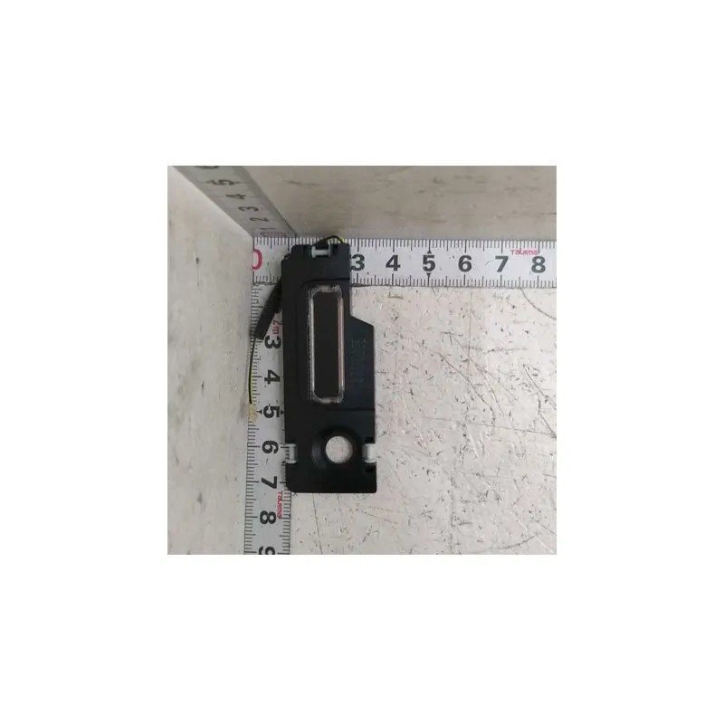 Peças de reposição Samsung ASSY SPEAKER-R;