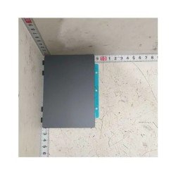 Peças de reposição Samsung ASSY TOUCHPAD-INS;