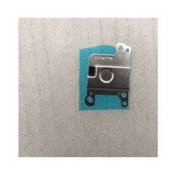 Samsung ASSY BRACKET-KEY POWER spare parts;