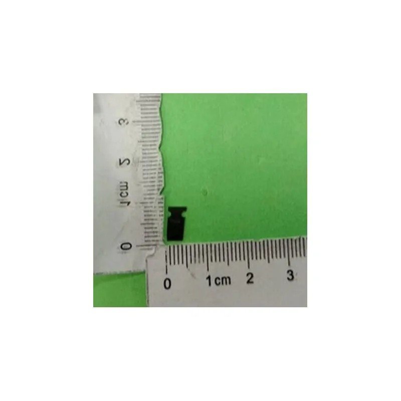 Pièces de rechange pour commutateur Samsung IC-SWITCH APL3523QBITRG,TDFN,14P,2X3MM,P