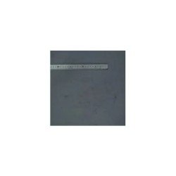 Ricambi Samsung R-CHIP 6,04 KOHM, 1%, 1/16 W, TP, 1005, T0,35