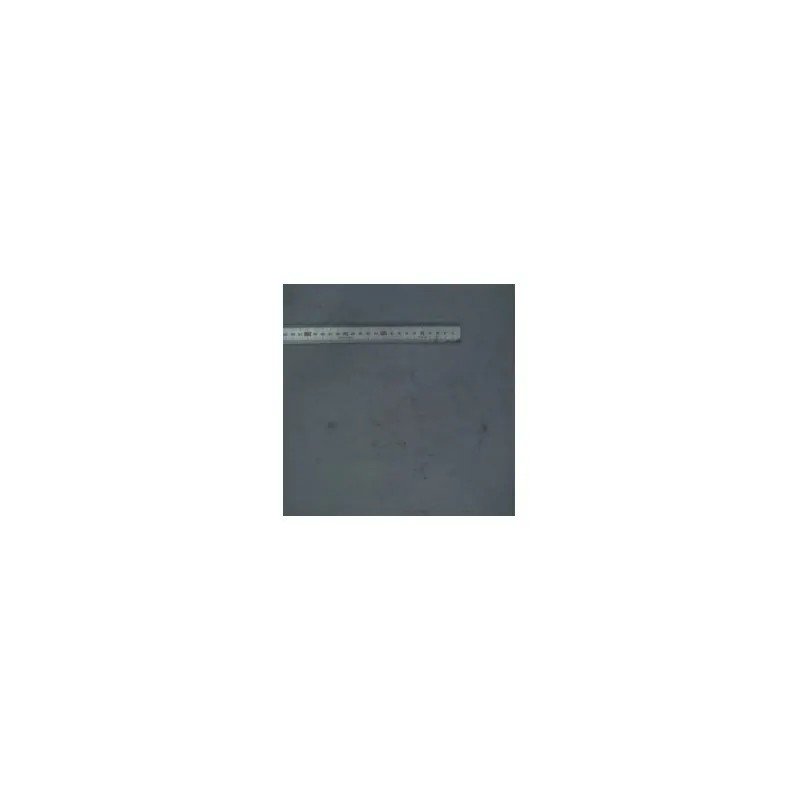 Ricambi Samsung R-CHIP 6,04 KOHM, 1%, 1/16 W, TP, 1005, T0,35