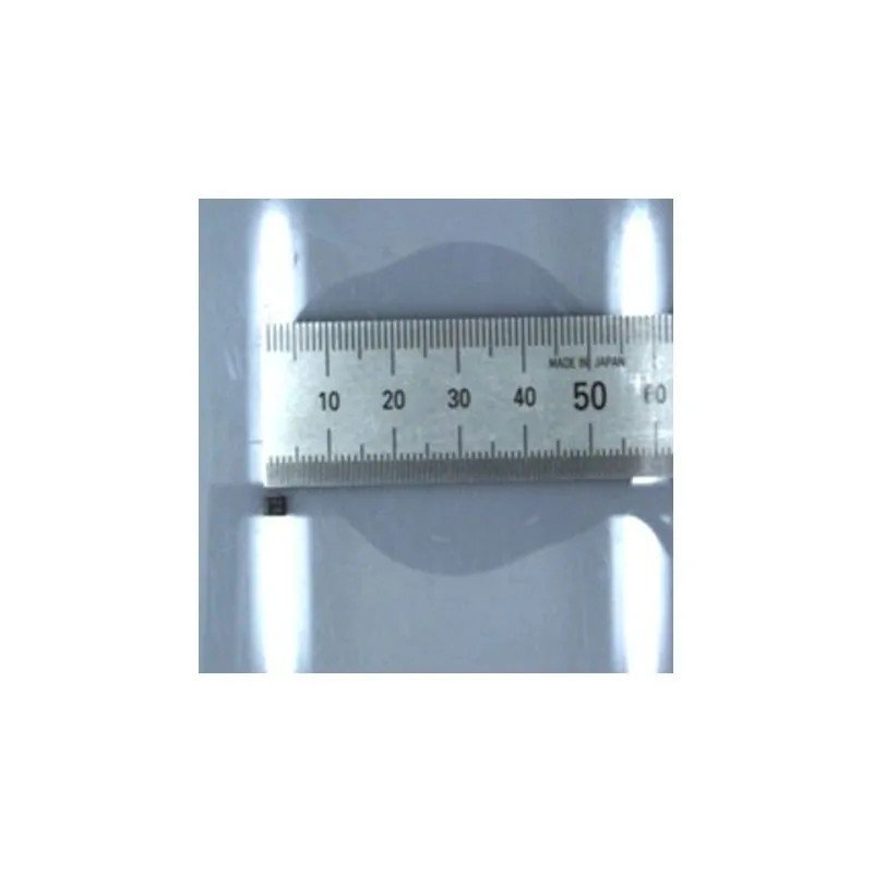 Ricambi Samsung C-POLYMER, CHIP 100UF, 20%, 6,3 V, WT, TP, 3,5