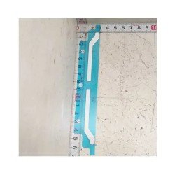 Repuestos Samsung TAPE DOUBLE FACE-REMOVAL_TOUCHPAD VENUS3