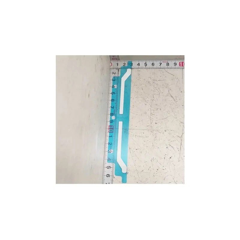 Repuestos Samsung TAPE DOUBLE FACE-REMOVAL_TOUCHPAD VENUS3