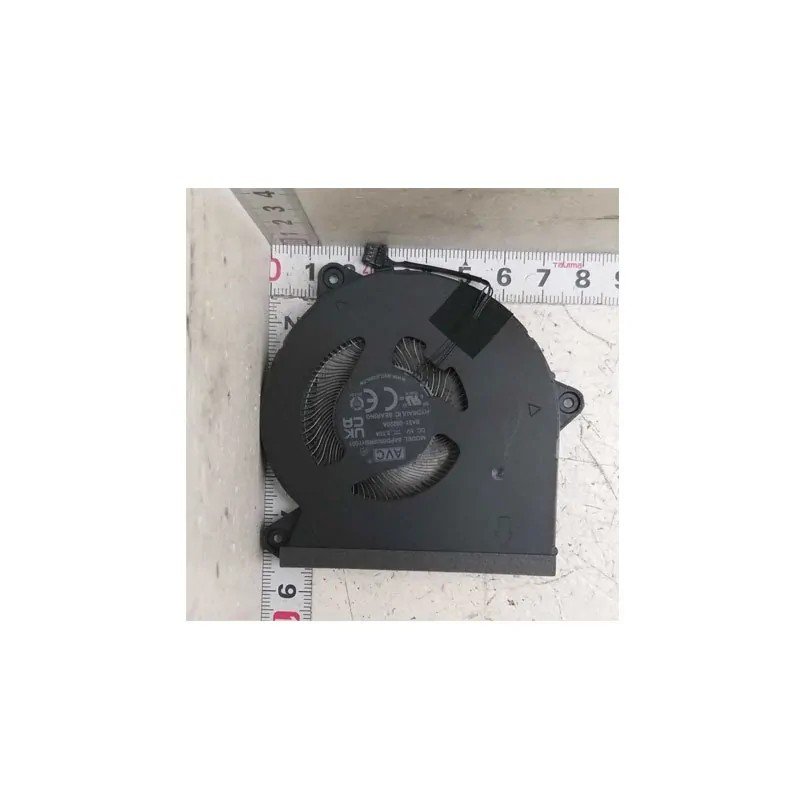 Samsung FAN-L-EXT VENUS3_16_EXT,400MA,40000RPM,D Spare Parts