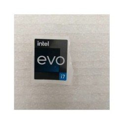 Ricambi Samsung LABEL-EVO NP950XEDA,CR/POLIESTERE,T0.0127