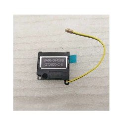 Samsung ASSY SPEAKER-TWEETER RIGHT VENUS3-16 EXT spare parts