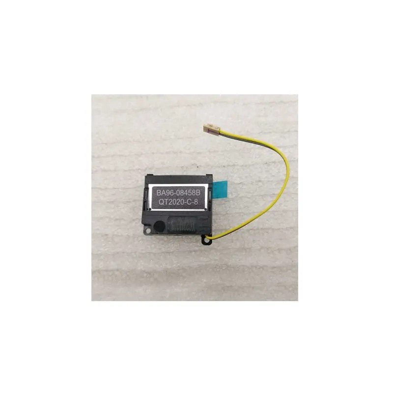 Samsung ASSY SPEAKER-TWEETER RIGHT VENUS3-16 EXT spare parts