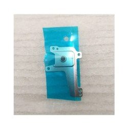 Peças de reposição Samsung ASSY SUPORTE-ALIMENTAÇÃO-CHAVE VENUS3-16 INT,SEC
