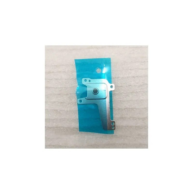 Peças de reposição Samsung ASSY SUPORTE-ALIMENTAÇÃO-CHAVE VENUS3-16 INT,SEC